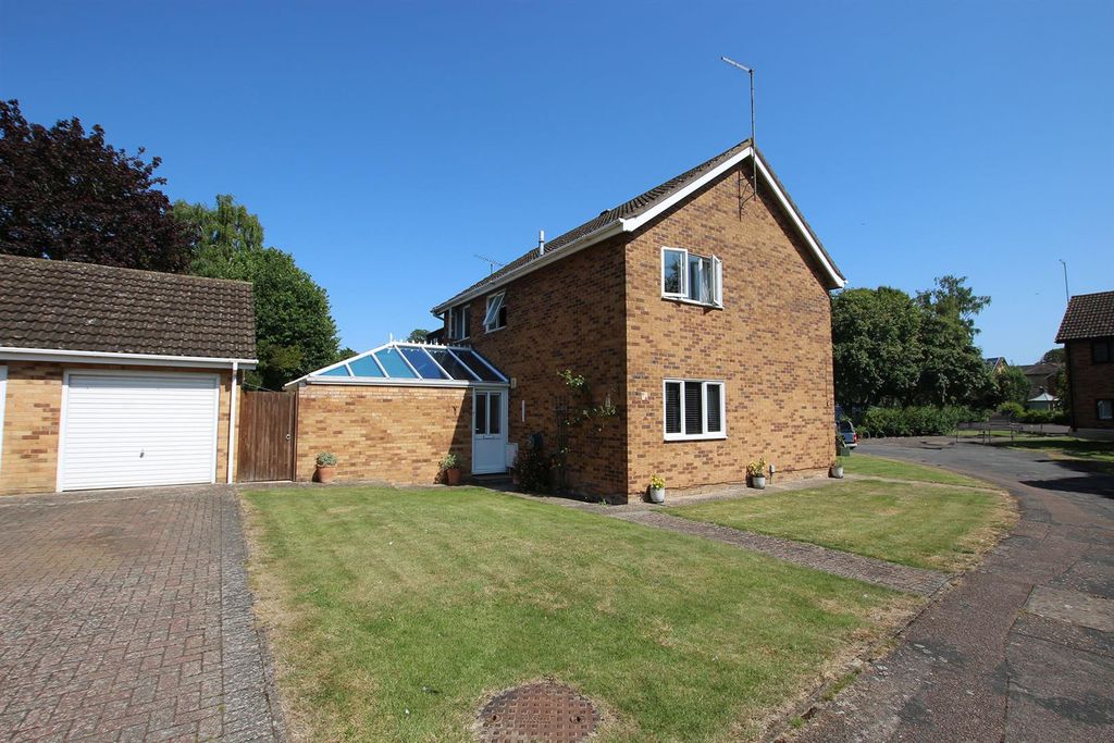 Property photo 1 of 14 Img_7879 Side.Jpg