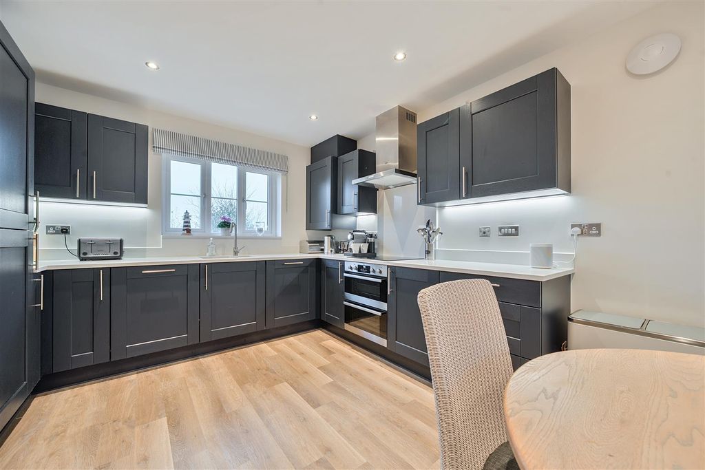 Property photo 3 of 23 Maple Kitchen.Jpg