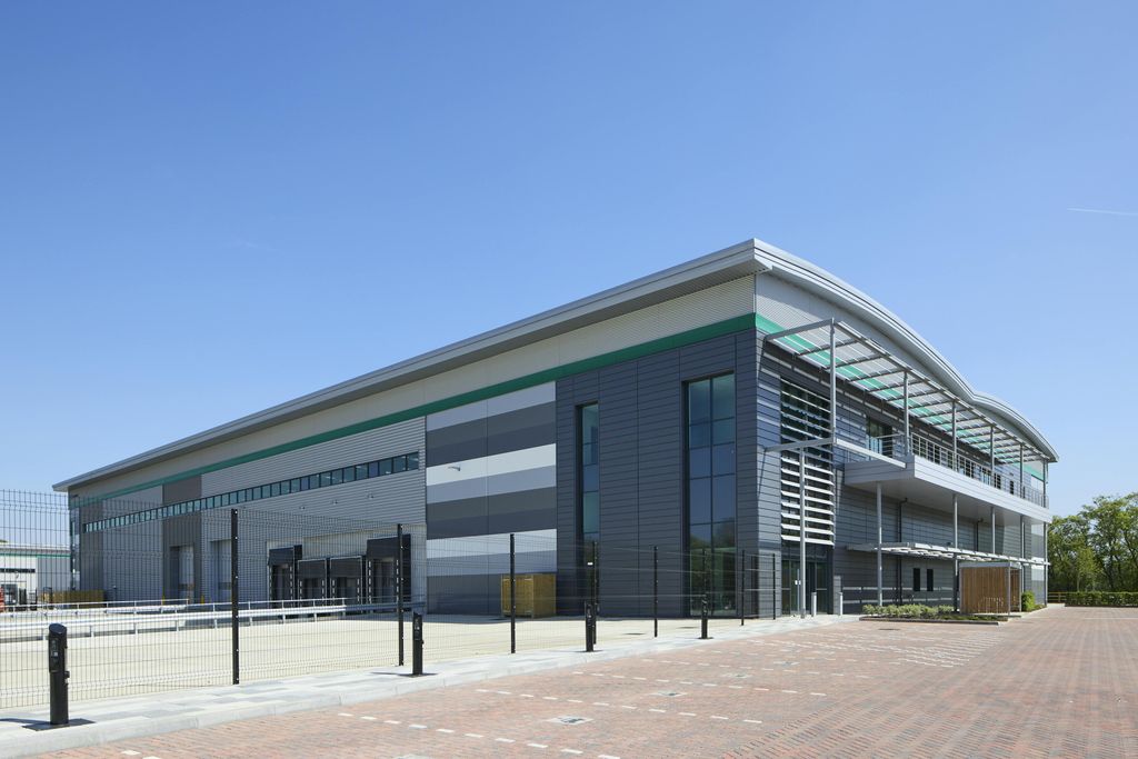 Property photo 1 of 26 250429_Prologis_0346.Jpg