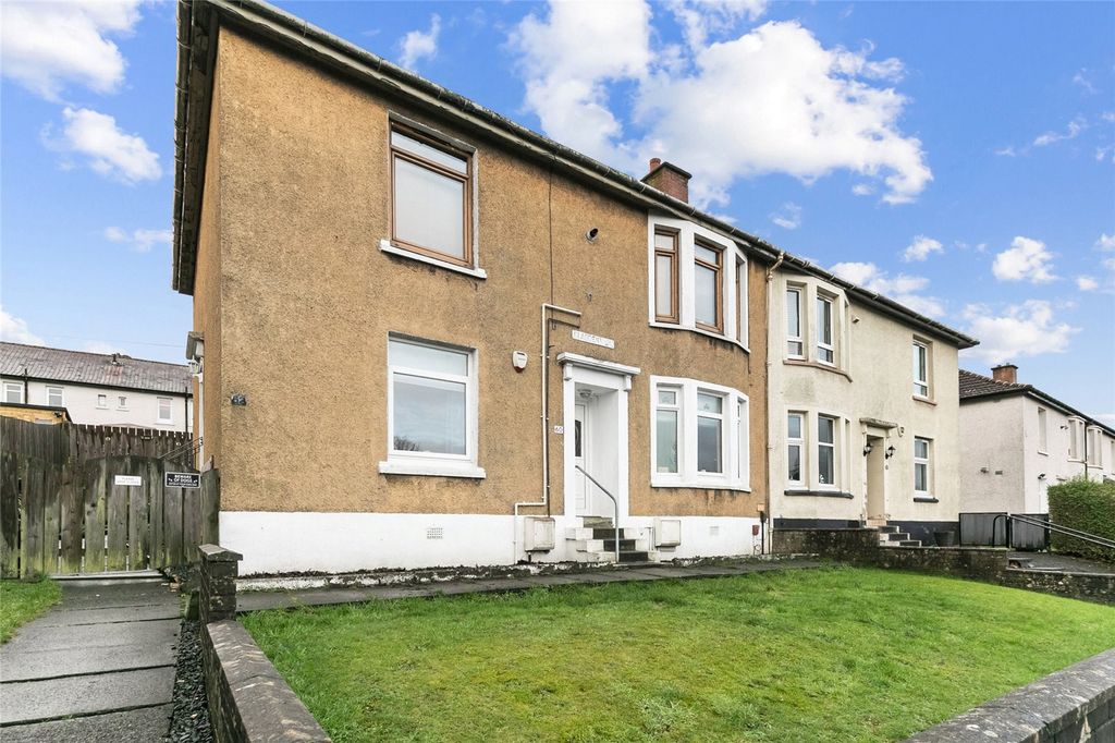 Property photo 1 of 25 Picture No. 04