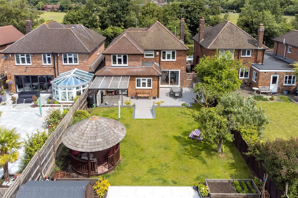 Property photo 2 of 31 Picture No. 47
