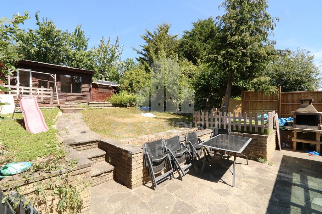 Property photo 2 of 19 19.Jpg