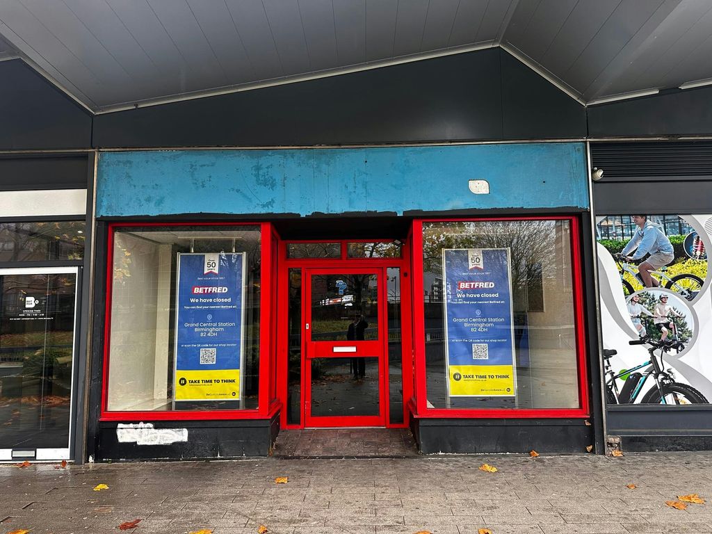 Property photo 1 of 6 P5.Jpeg