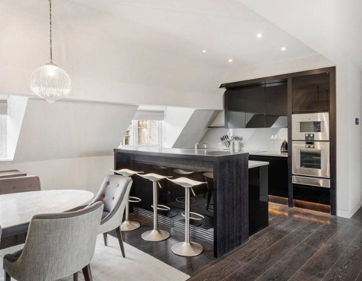 Property photo 2 of 9 Picture No. 08