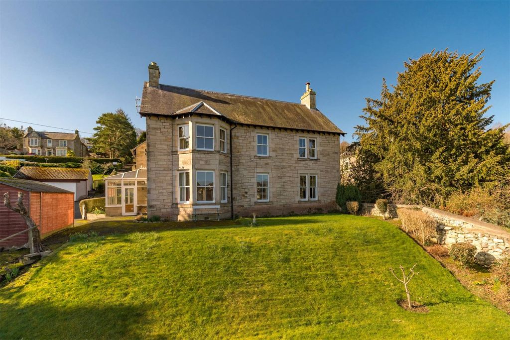 Property photo 1 of 20 Picture No. 23