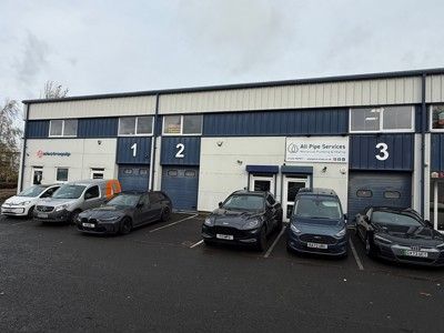 Property photo 1 of 5 Photo 17