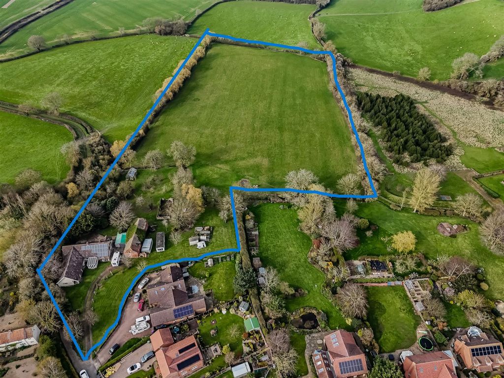 Property photo 2 of 24 Dji_Fly_20260320_145516_0438_1774024970753_Photo.J