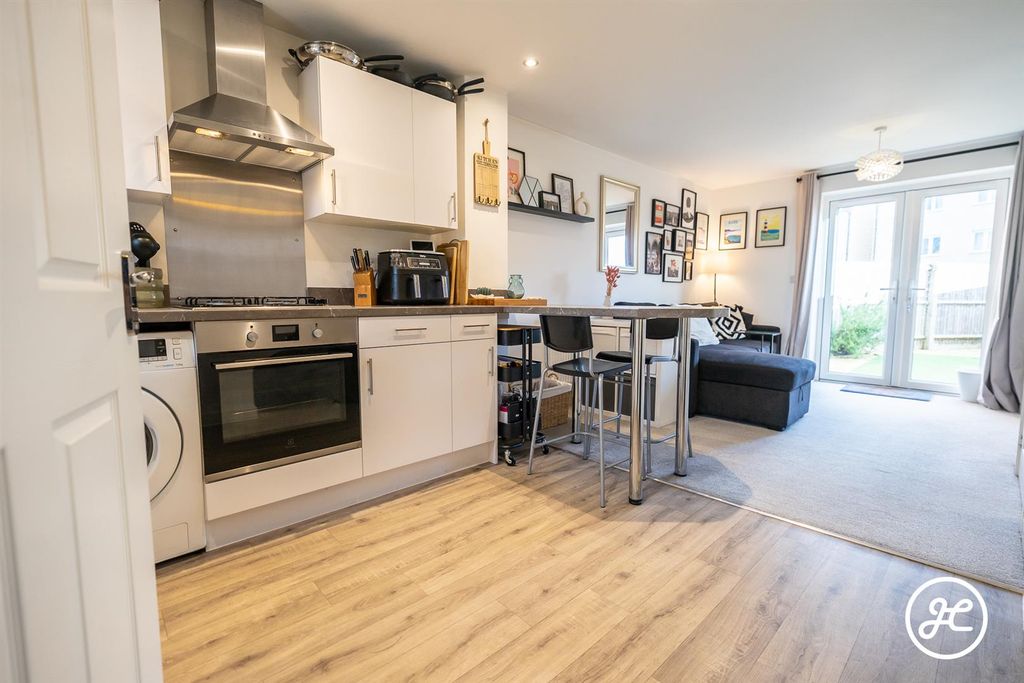 Property photo 3 of 16 Dsc00749.Jpg