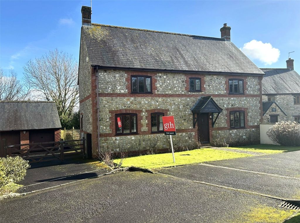 Property photo 1 of 19 Picture No. 40