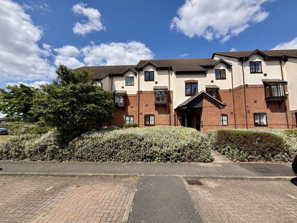 Property photo 1 of 8