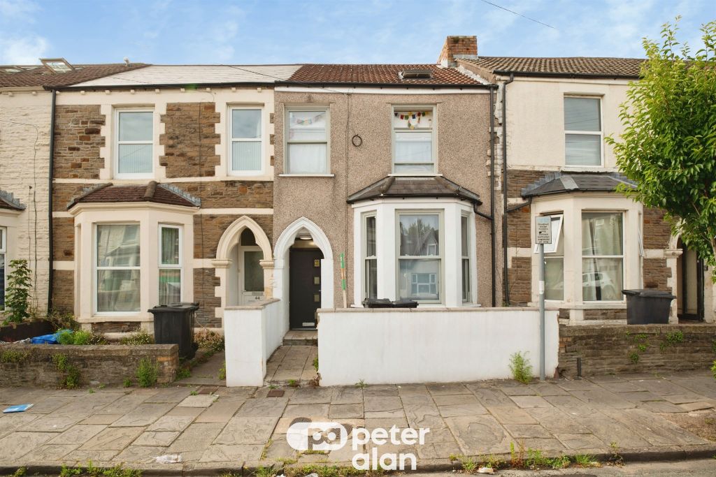 Property photo 1 of 16