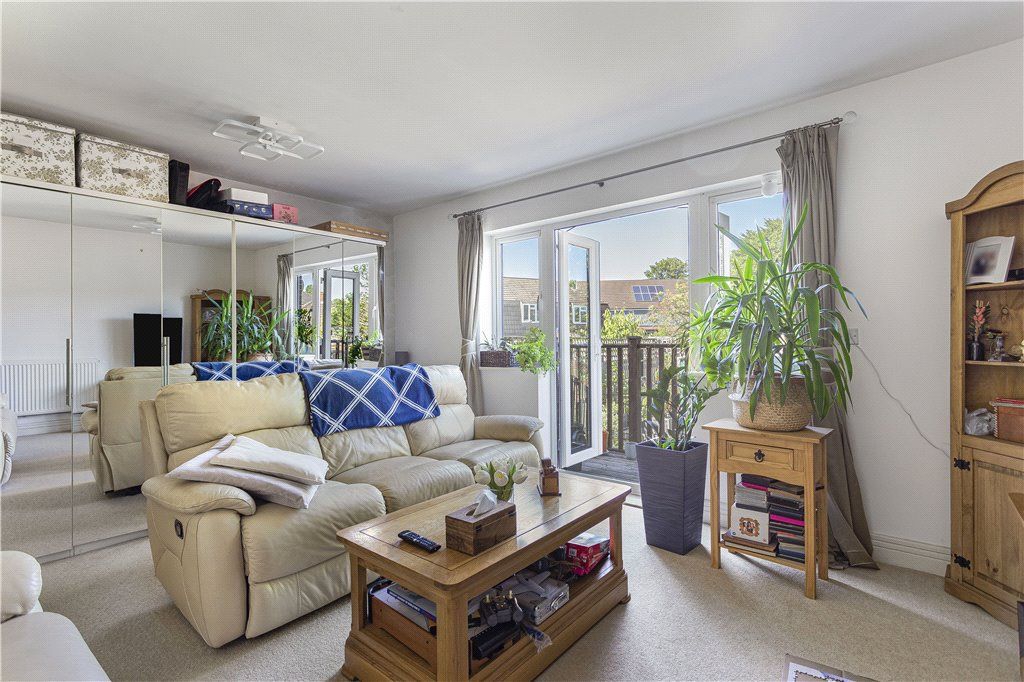 Property photo 1 of 15 Reception Room