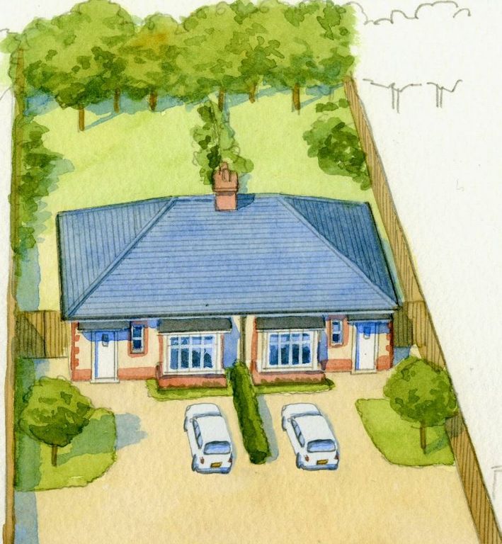 Property photo 1 of 3