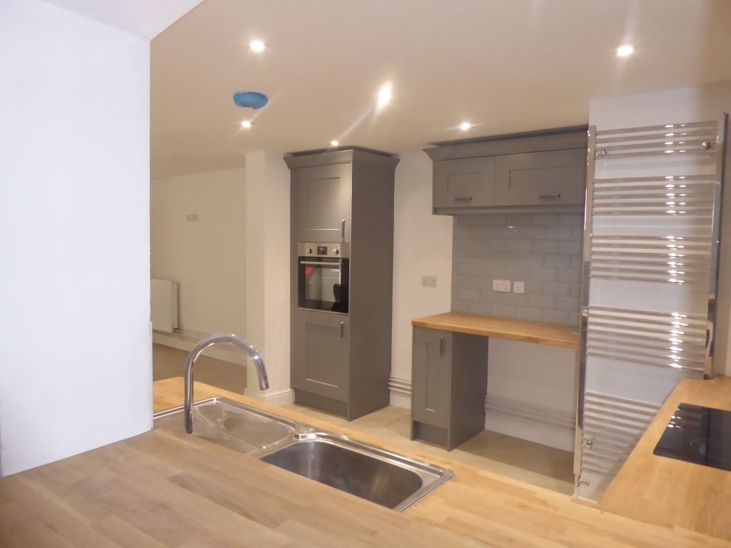 Property photo 3 of 5