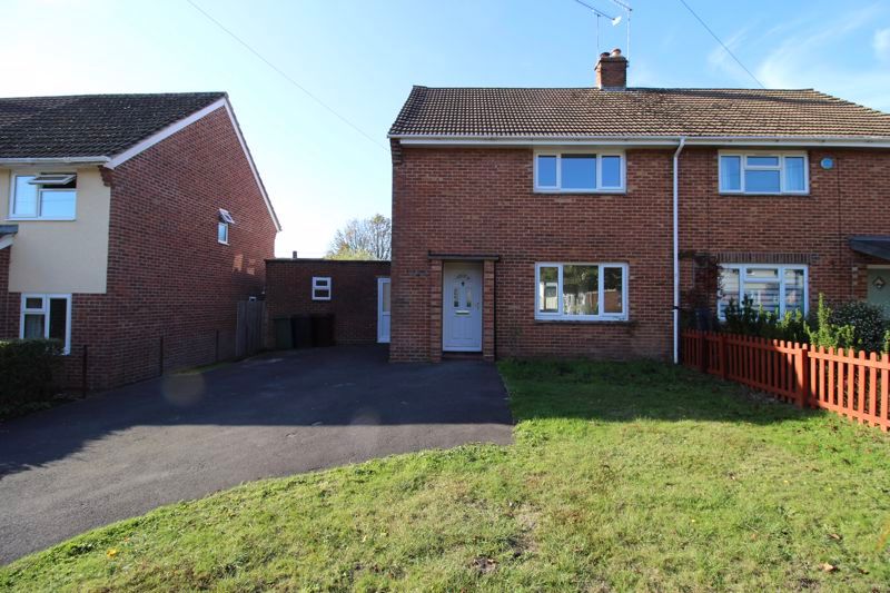 Property photo 1 of 16 Front External