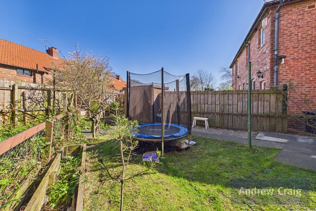 Property photo 3 of 18 Other