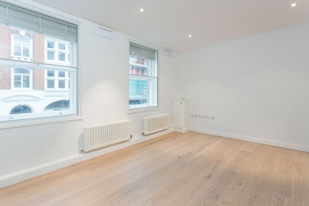 Property photo 3 of 6 962605