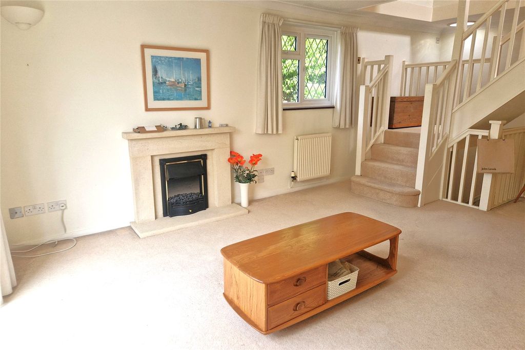 Property photo 3 of 14 Picture No. 24
