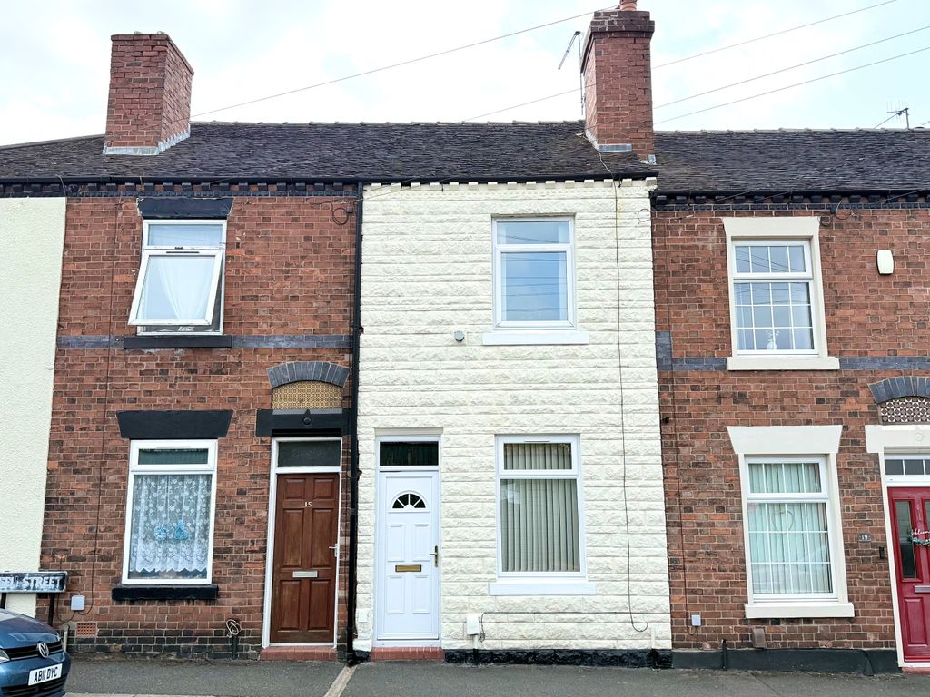 Property photo 1 of 16