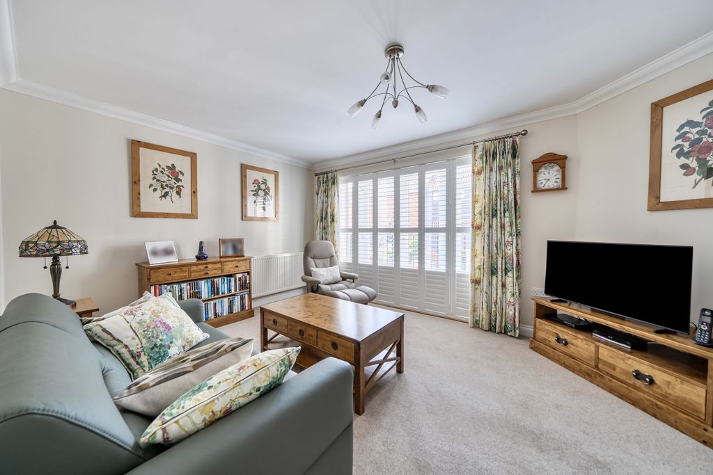 Property photo 2 of 20 1455222-2-69Fdb081182Ef