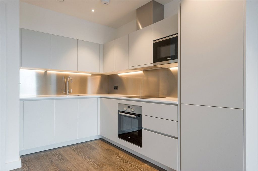 Property photo 2 of 6 Picture No. 06