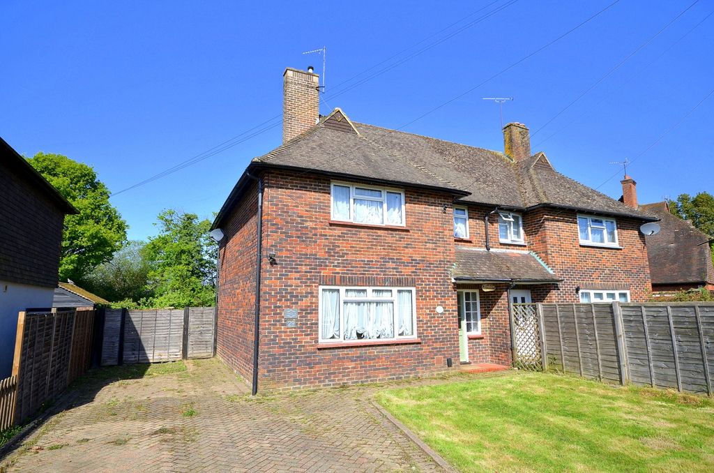 Property photo 1 of 21 Picture No. 47