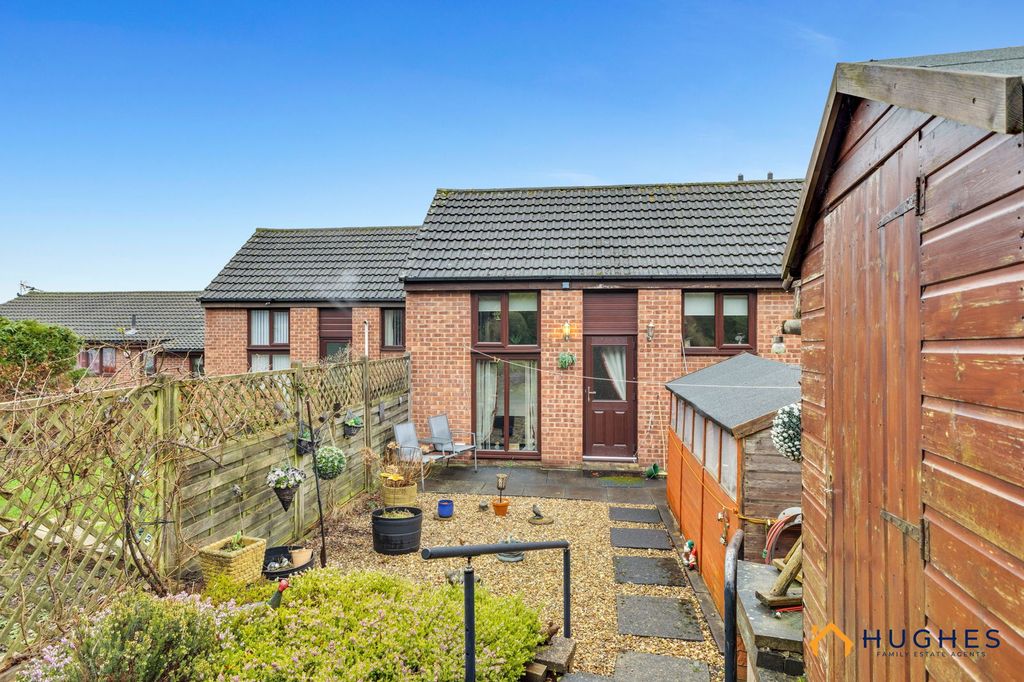 Property photo 3 of 19