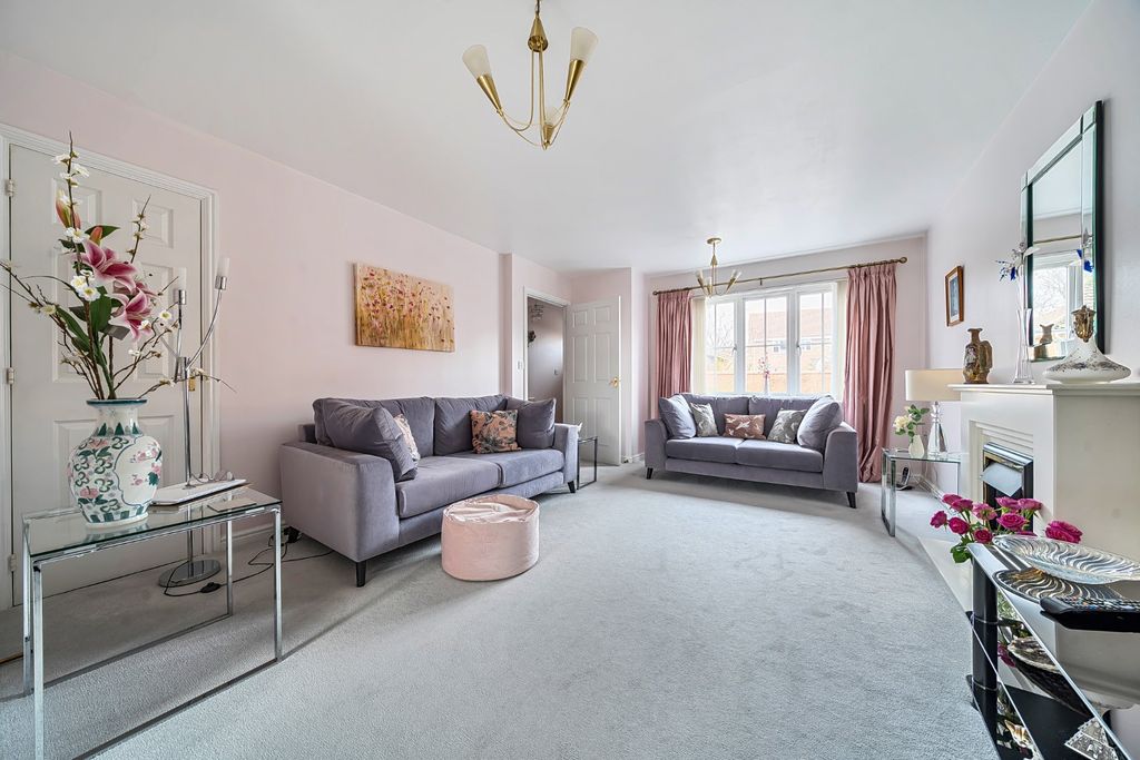 Property photo 2 of 13 Picture No. 07