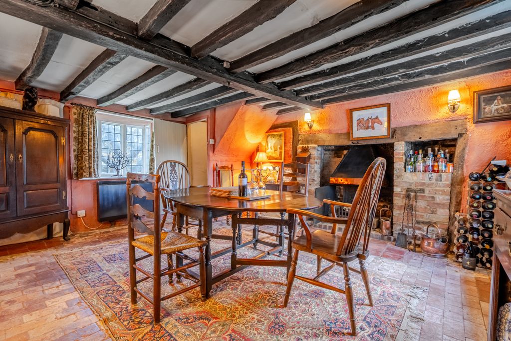 Property photo 3 of 29 Picture No. 19