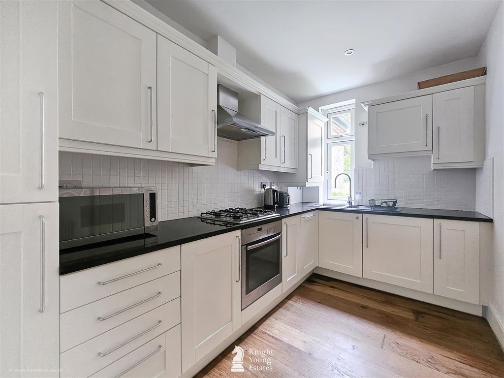 Property photo 3 of 25 Tw03084 (7).Jpg