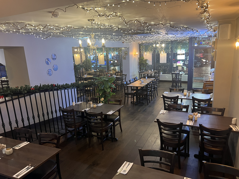 Property photo 3 of 6