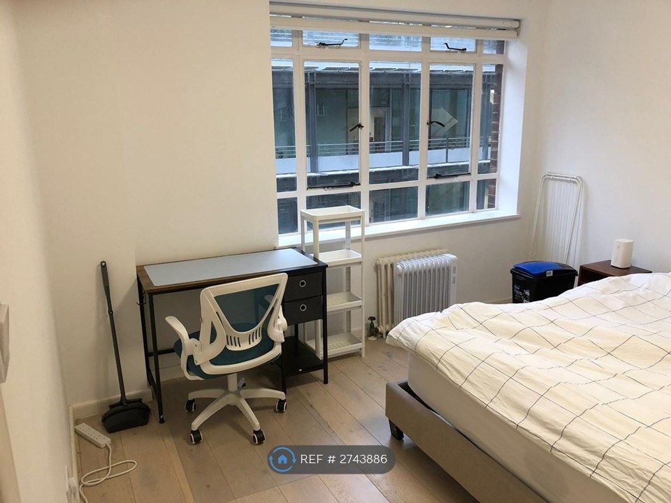 Property photo 2 of 5