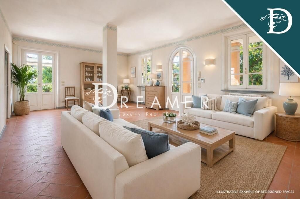 Property photo 3 of 3