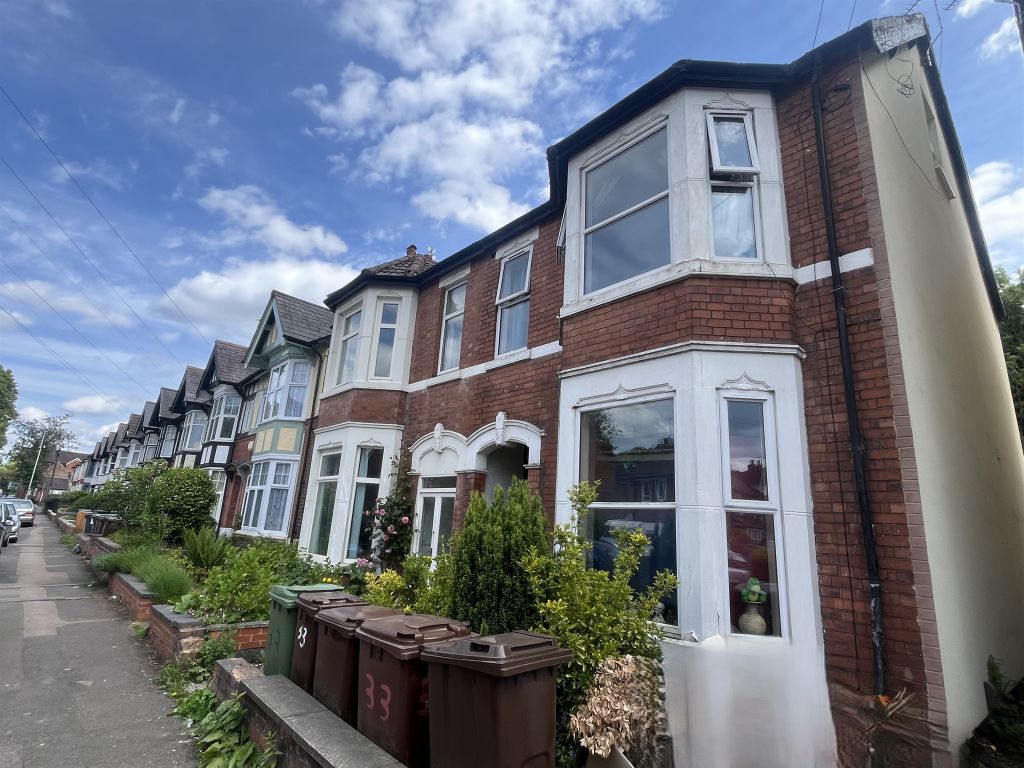 Property photo 1 of 1