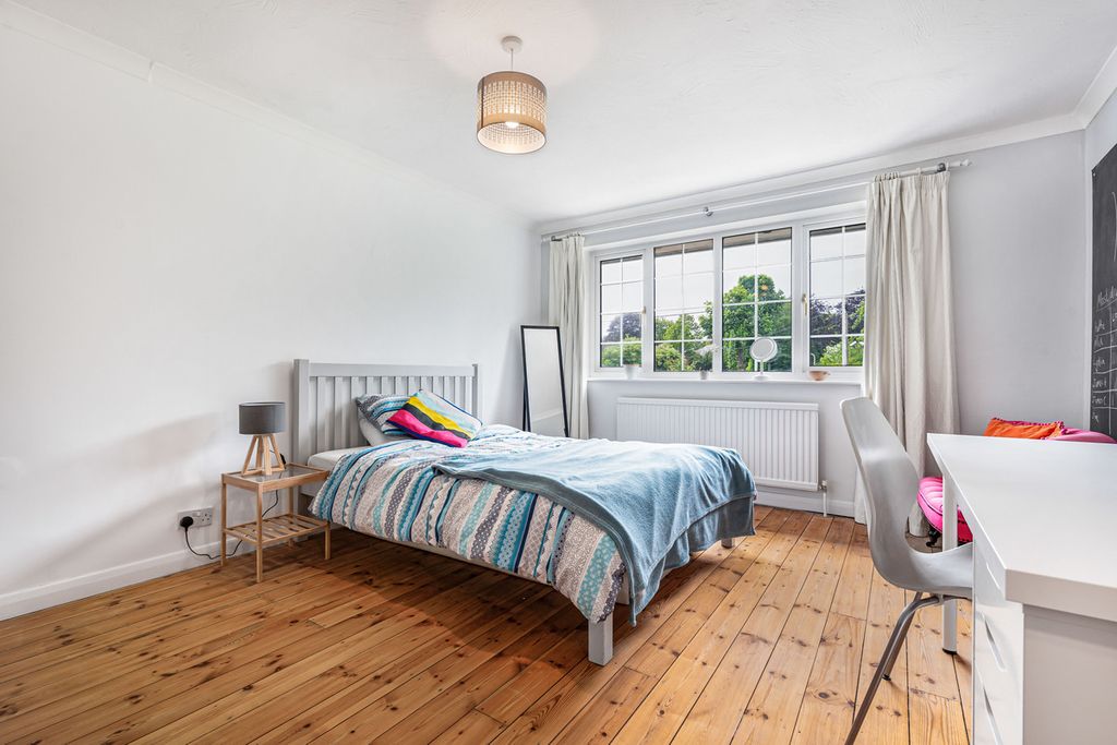 Additional image 24 of 5 bed detached house for saleFoxhall Road, Didcot OX11