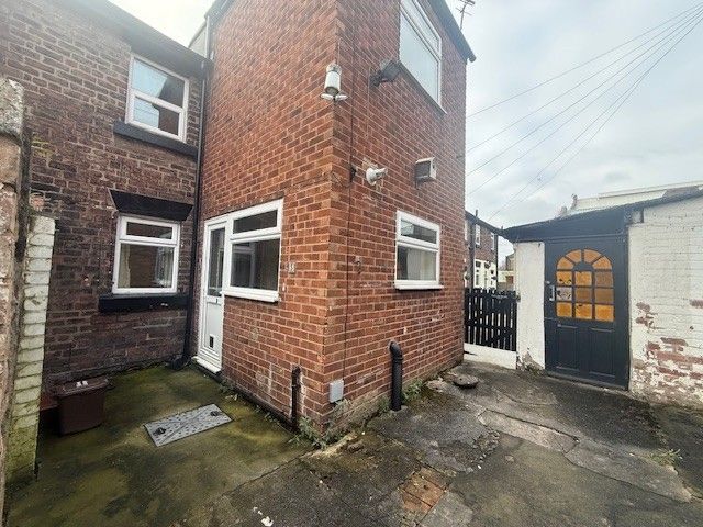 Property photo 3 of 3