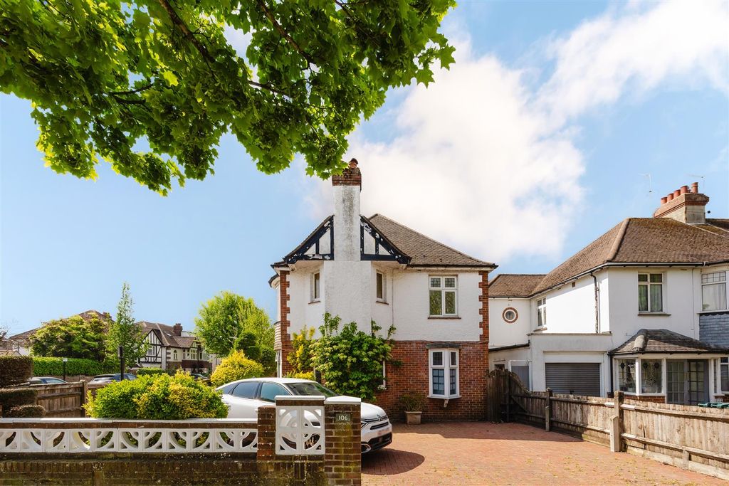 Property photo 2 of 17 New Church Road-1.Jpg