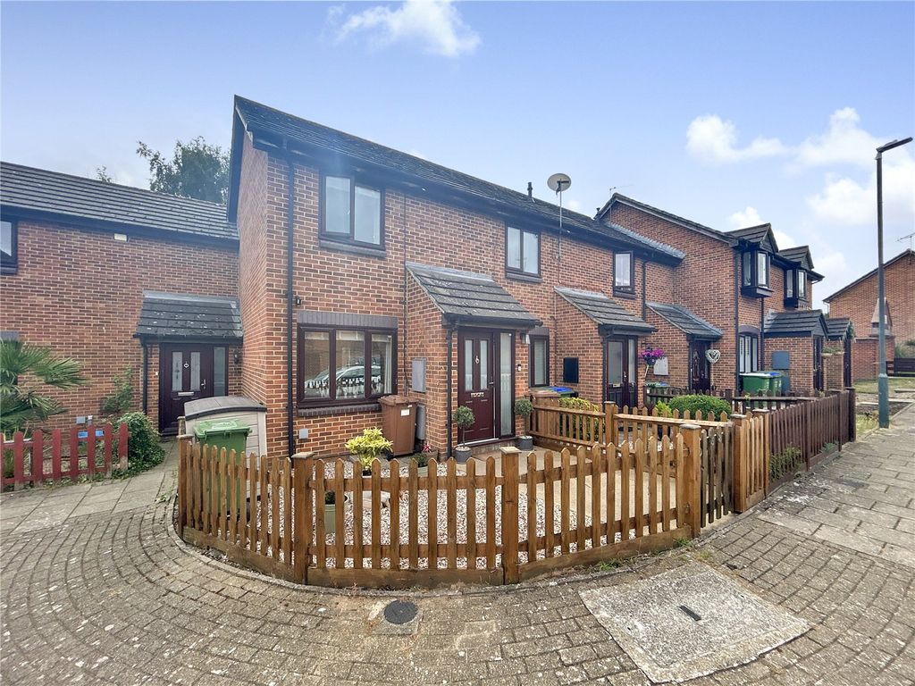 Property photo 1 of 23 Picture No. 92