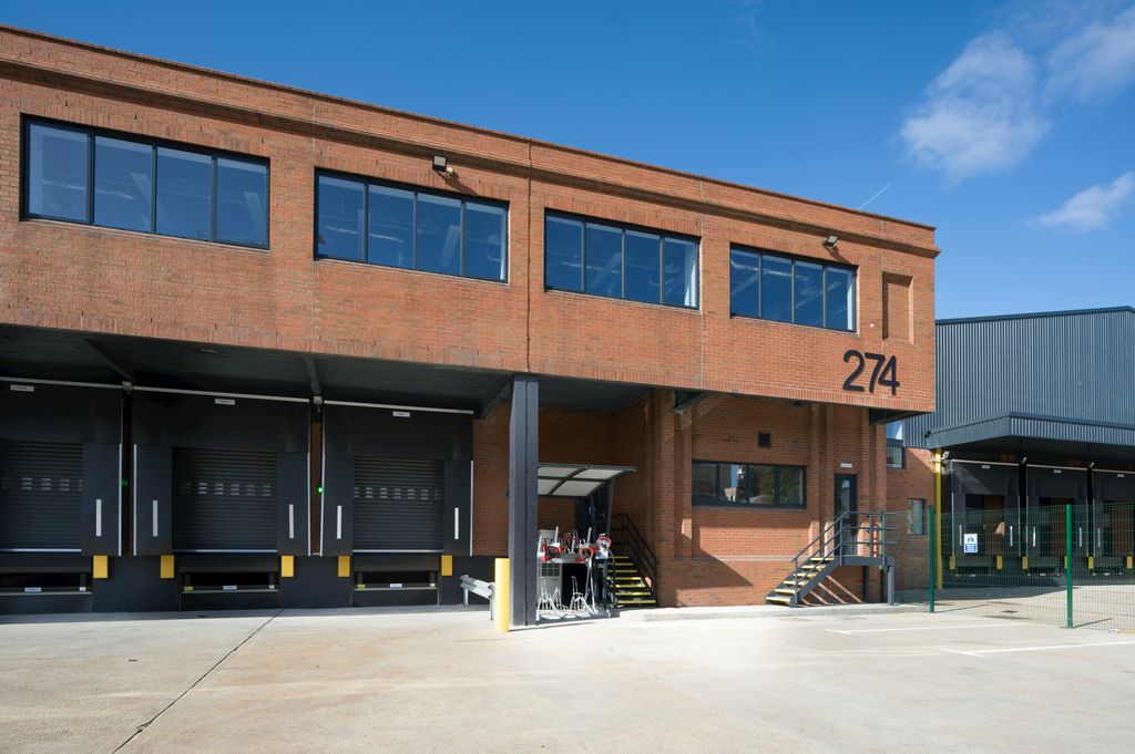 Property photo 2 of 9 20250330Mirastar49.Jpg