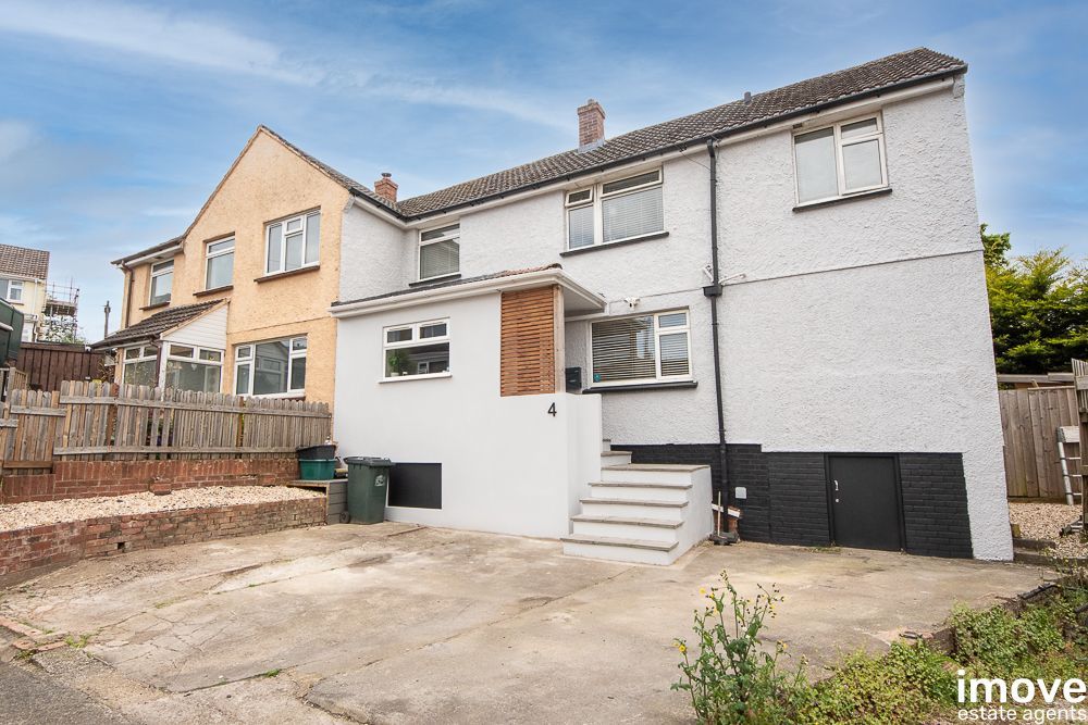 Property photo 1 of 21