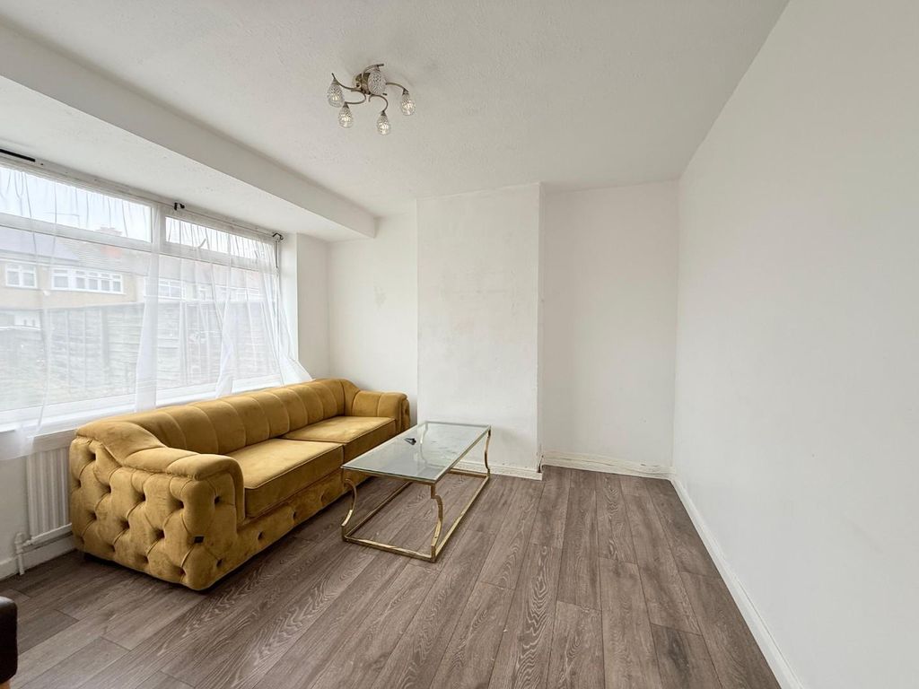 Property photo 1 of 11 Whatsapp Image 2025-10-09 At 11.59.51 (1).Jpeg