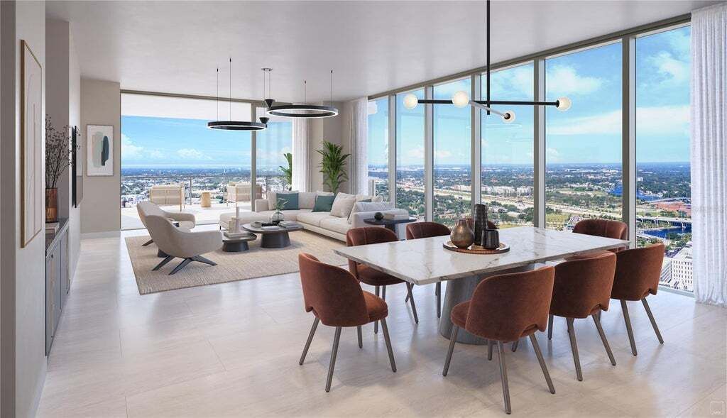 Property photo 2 of 19 <Alttext/>