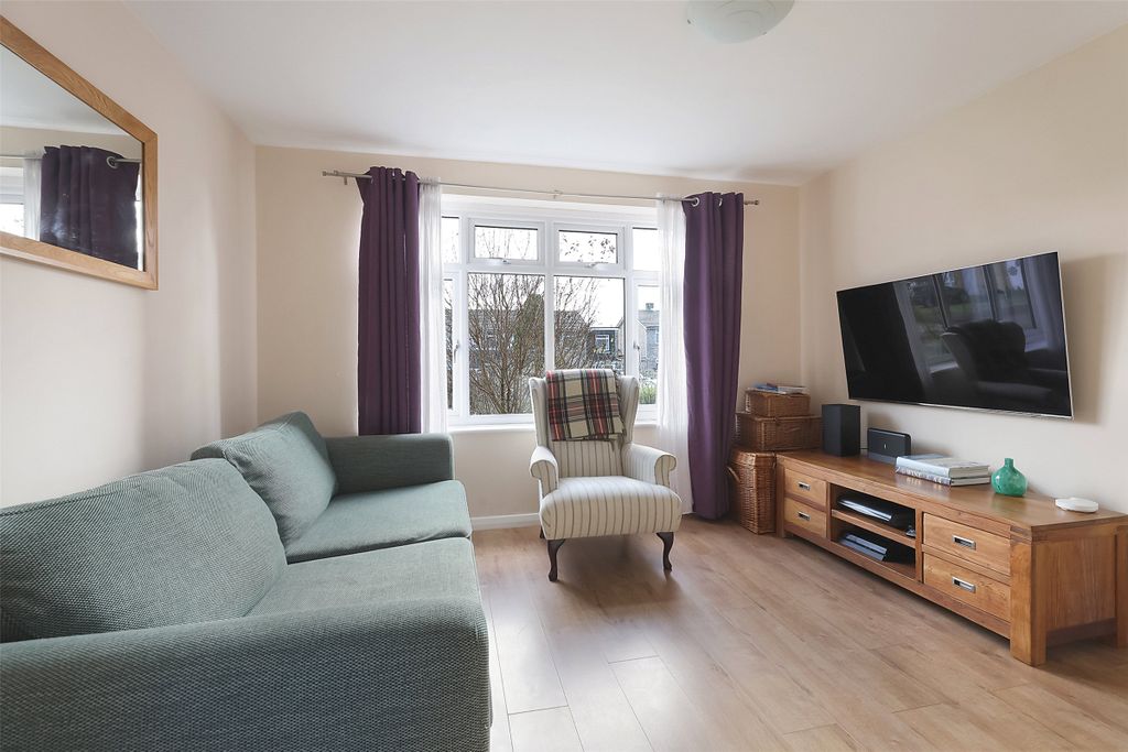 Property photo 3 of 15 Picture No. 23