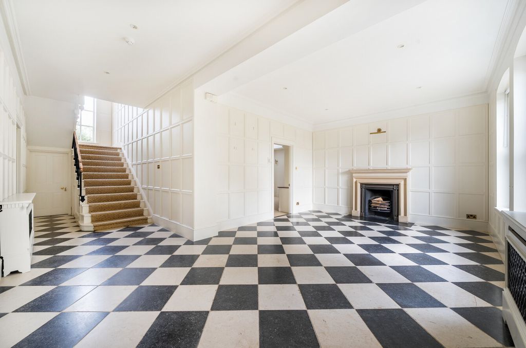 Property photo 3 of 23 1361884-13-68Dd75...