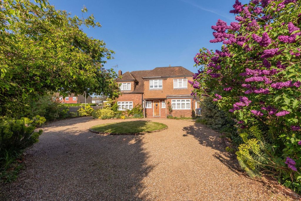 Property photo 1 of 18