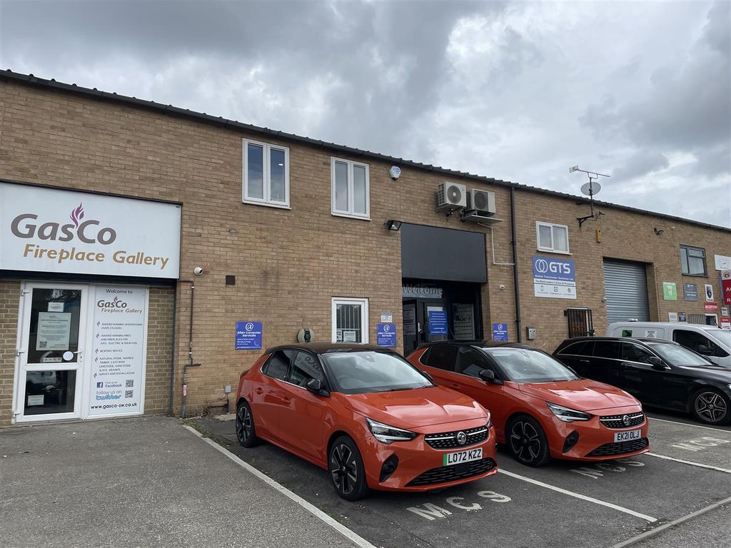 Property photo 1 of 9 Img_0362.Jpg