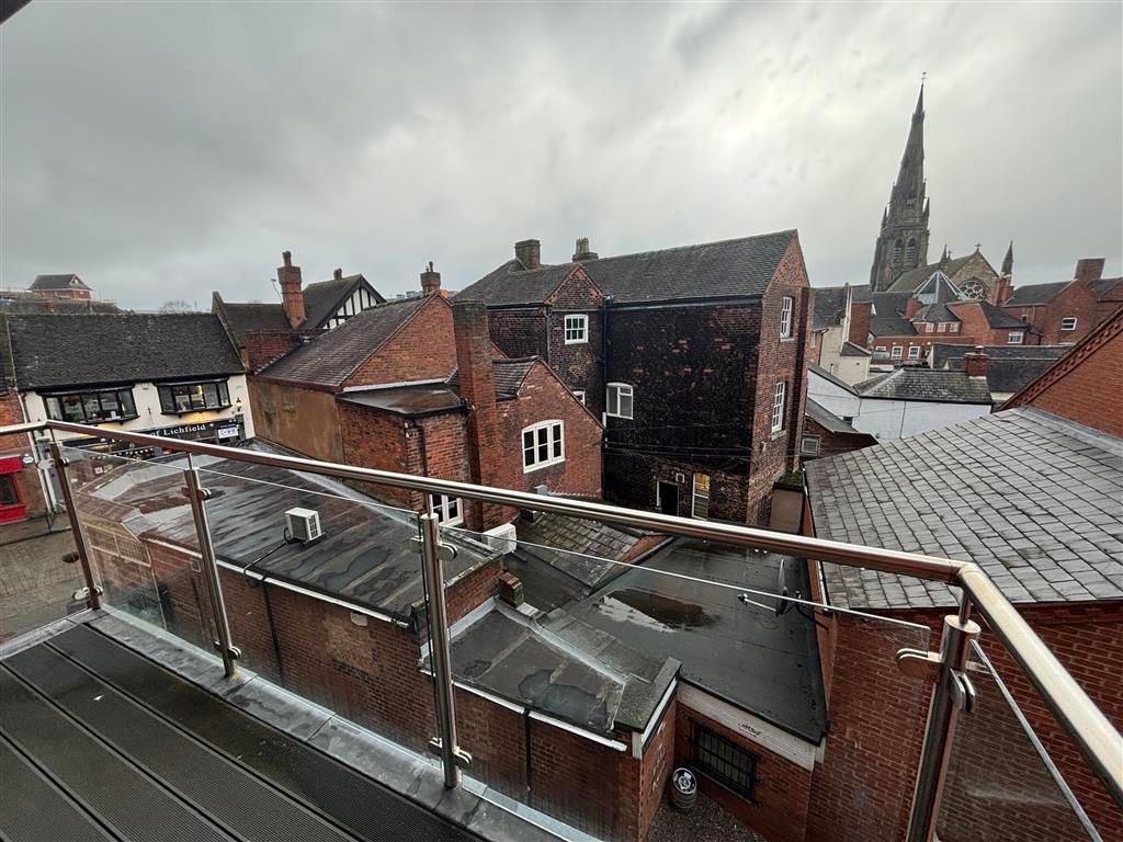 Property photo 3 of 15 Image