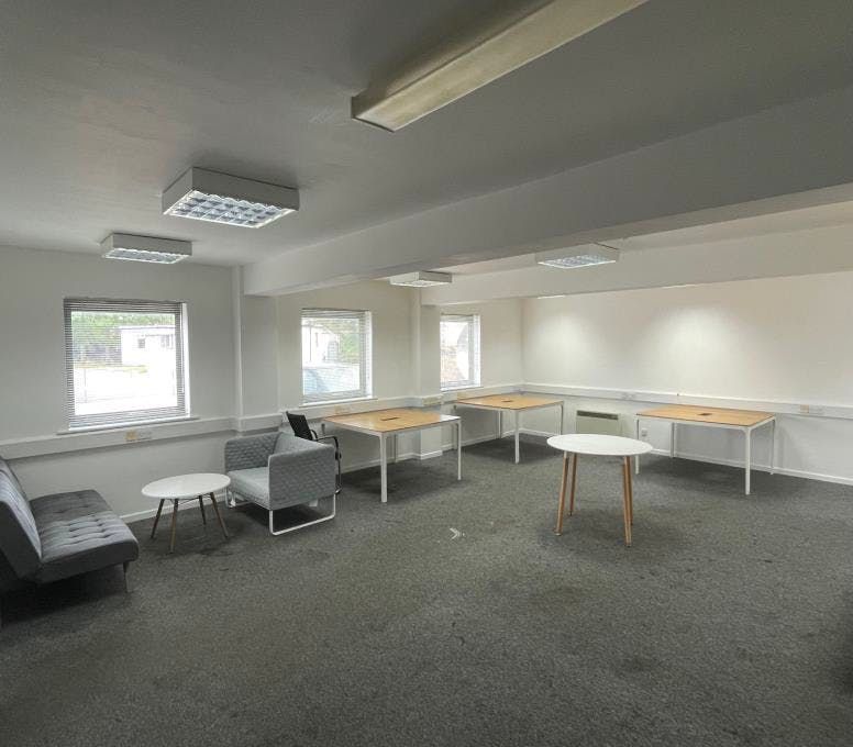 Property photo 3 of 3 Image.Png