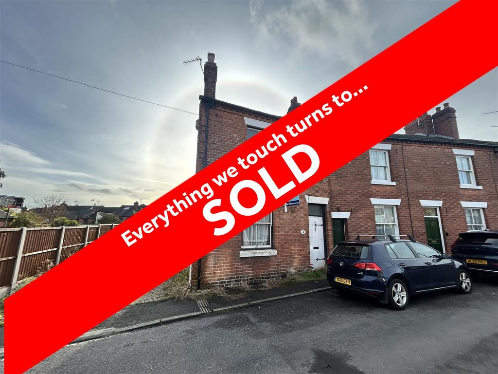 Property photo 1 of 13 Arthur Street - Auction Pic 1 (1).Jpg