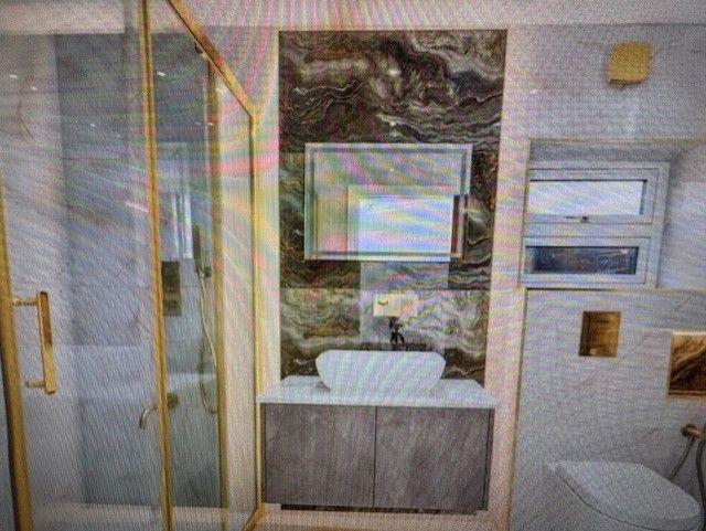 Additional image 8 of 7 bed detached house for saleNevinson Drive, Derby DE23